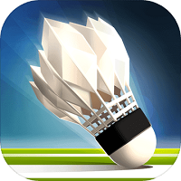 羽毛球高高手金幣修改器