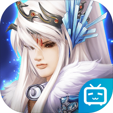 東離劍游紀(jì)之生死一劍嗶哩嗶哩