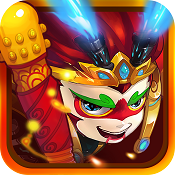 羞羞的鐵棒游戲