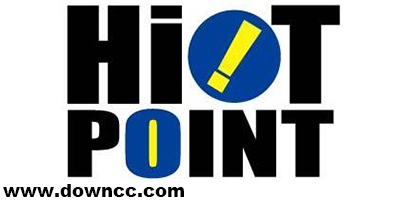 hitpoint出品哪些游戲?hit point所有游戲-hitpoint inc游戲下載