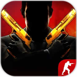 生存法則開火道具免費(fèi)版(Alive Rules)