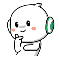 oppo最新主題簽名工具(呵呵主題)