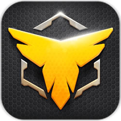 瘋神來(lái)了震撼版