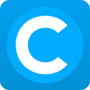 Coach me手機(jī)版