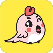 偶像制作人官方安裝包