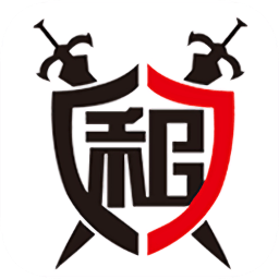 刀鋒互娛租號(hào)玩平臺(tái)