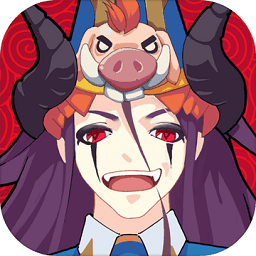 召喚與合成360游戲