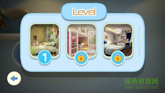 逃離公寓8(Escape Room8) v1.0 安卓版 3