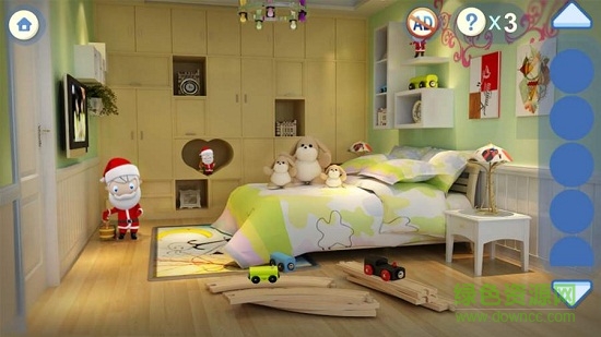 逃離公寓8(Escape Room8) v1.0 安卓版 0