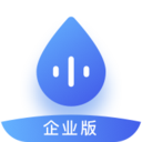 小化加油企業(yè)版