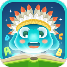 單詞部落內(nèi)購