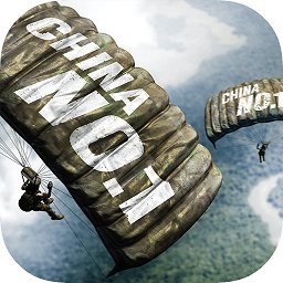 360代號英雄手游