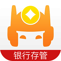 創(chuàng)客金融vip版蘋果版