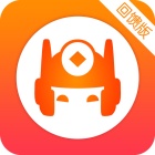 創(chuàng)客金融回饋版蘋果版