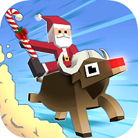 瘋狂動物園ipad客戶端