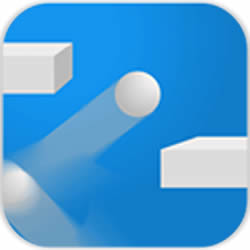 快速點(diǎn)擊FastTap