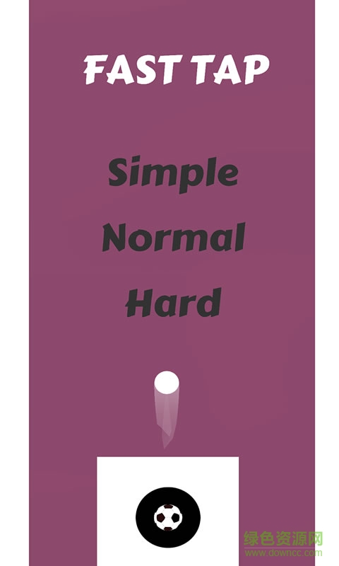 快速點擊FastTap v1 安卓版 0