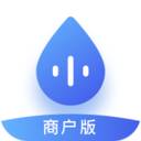 小化加油商戶版