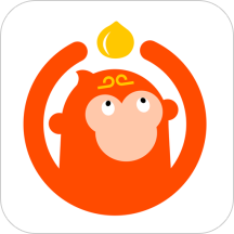 煥唄現(xiàn)代易貨(易貨平臺(tái))