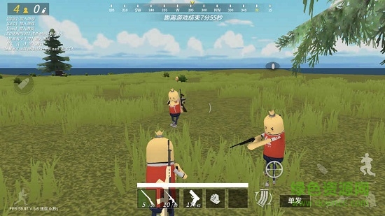 香腸派對oppo賬號登錄 v8.85 安卓版 0