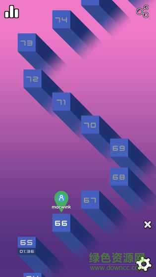 數(shù)獨(dú)專家游戲 v1.0 安卓版 0