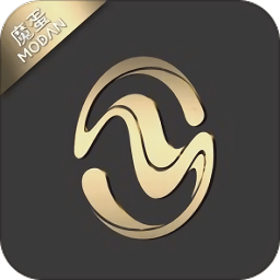 魔蛋智能家電平臺