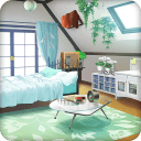 解救愛犬大冒險(Rescue MY Dog)