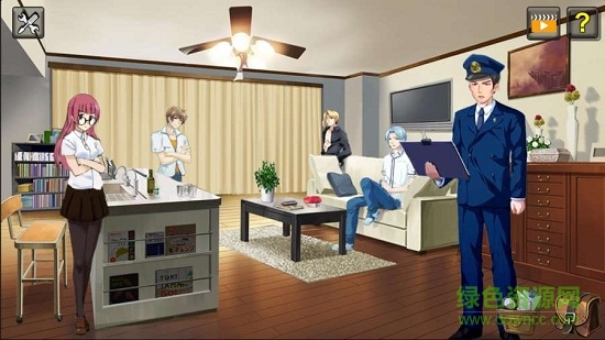 解救愛(ài)犬大冒險(xiǎn)(Rescue MY Dog) v4 安卓版 0