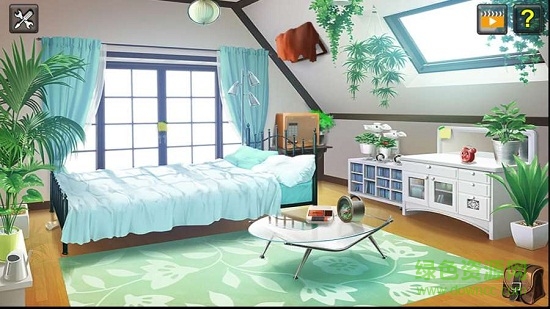 解救愛(ài)犬大冒險(xiǎn)(Rescue MY Dog) v4 安卓版 1