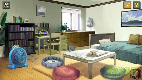 解救愛(ài)犬大冒險(xiǎn)(Rescue MY Dog) v4 安卓版 2