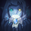 謎夢畫境(Wonder Dream In Wonderland)