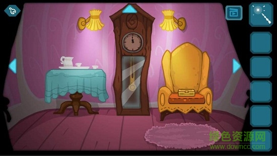 謎夢畫境(Wonder Dream In Wonderland) v5 安卓版 3