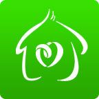 武漢為老服務(wù)中心app