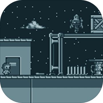 代碼英雄手機版