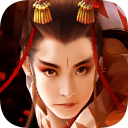 笑傲風(fēng)云游戲