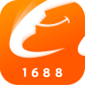 阿里巴巴1688淘管家手機版