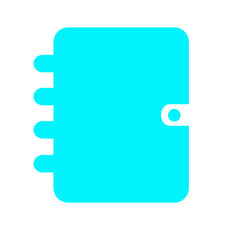 時間軸日記本 andriod