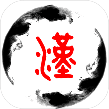 識(shí)圖猜成語(yǔ)游戲