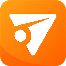 金壇手機(jī)臺新聞客戶端