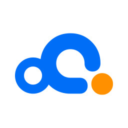 巧匠課堂vip賬號分享