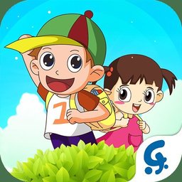 樂于學(少兒多媒體圖書館)