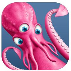 航海英雄Sea Hero Quest游戲