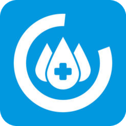 淳醫(yī)點(diǎn)點(diǎn)通