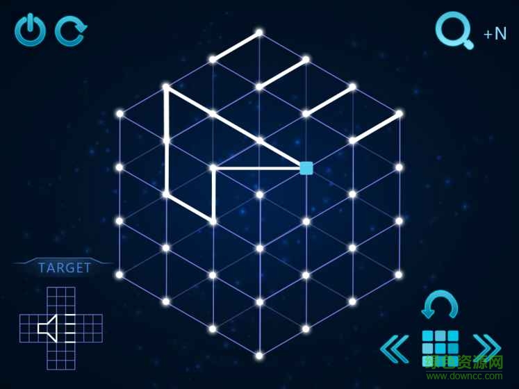 zasa燒腦極限之旅 zasa燒腦極限之旅下載