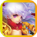 大話儒道變態(tài)手游