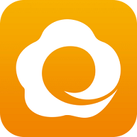 卓亞云智能家居控制系統(tǒng)