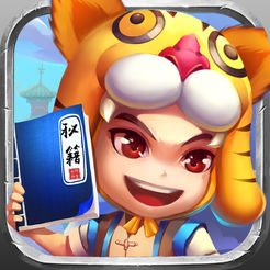 少俠請留步游戲