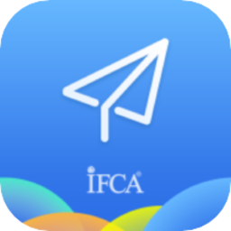 競(jìng)優(yōu)移動(dòng)服務(wù)官方版