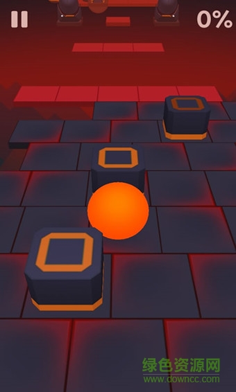 滾動的小球游戲Rolling Ball v419 安卓版 0