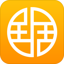 廣州居加居住客會(huì)所